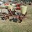 #2017-•-2-row-planter-inv#-29998-image-1
