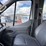 2015-ford-transit-image-13