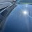 2012-chrysler-300-s-image-10