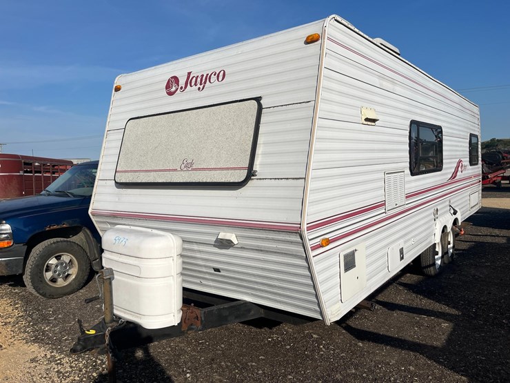 jayco-eagle-camper-image-1