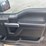 2016-ford-f150-image-27