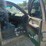 2008-chevrolet-silverado-image-22
