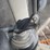 2017-case-2050m-lgp-image-31