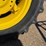 john-deere-2155-image-18