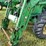 john-deere-5085e-image-10