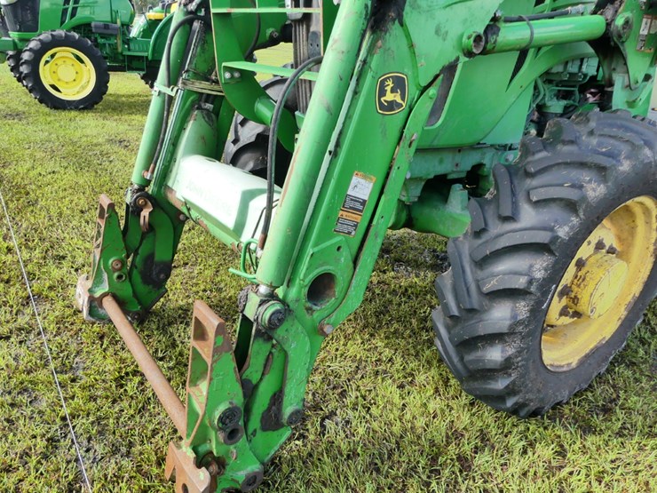 john-deere-5085e-image-10
