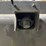2021-case-tv620b-image-17