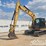 2019-caterpillar-313fl-image-1
