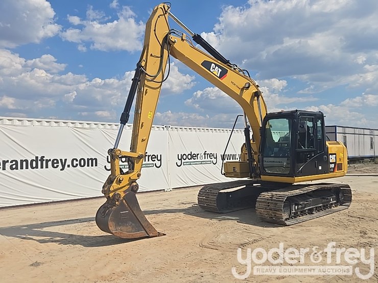 2019-caterpillar-313fl-image-1