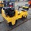 2025-sdlool-sl850-ride-on-road-roller-image-1
