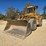 caterpillar-980c-image-1