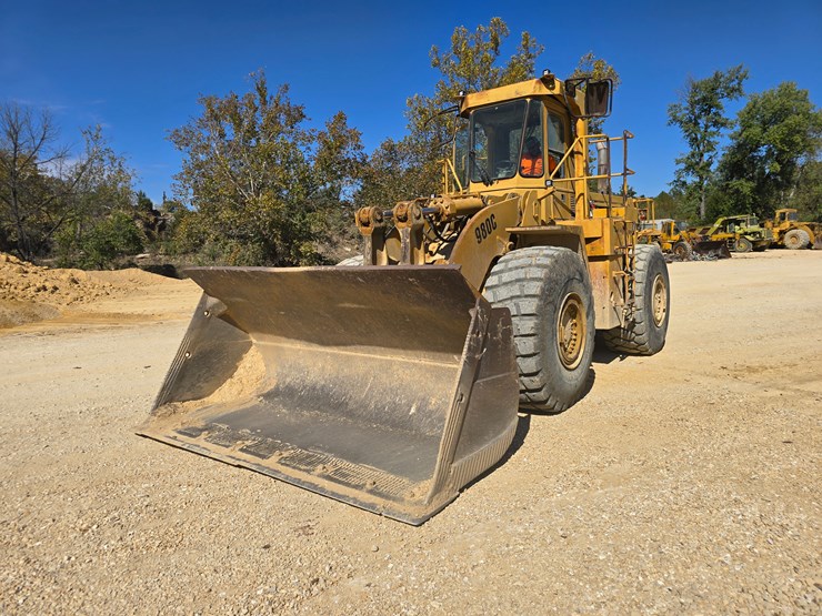 caterpillar-980c-image-1