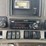 2019-kenworth-t680-image-25