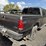 2002-ford-f250-image-8