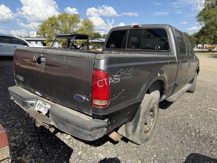 2002-ford-f250-image-8