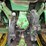 1982-john-deere-4640-image-10