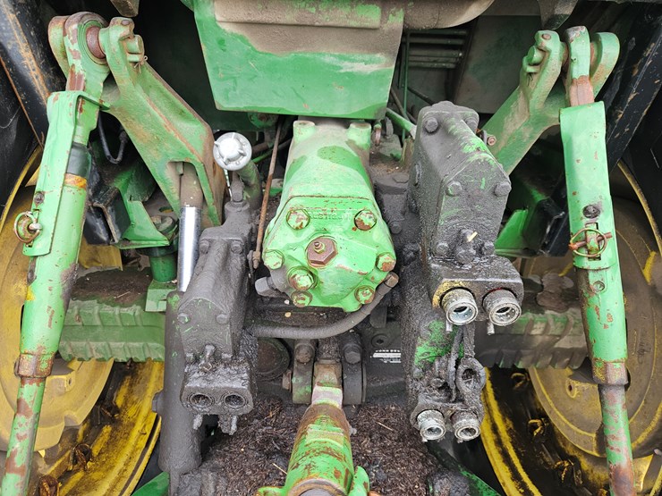 1982-john-deere-4640-image-10