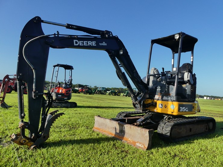 deere-35g-image-1