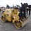 caterpillar-cb24-image-7