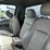 2021-ford-f350-xl-image-11