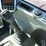 doosan-dx85r-3-image-27