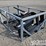 unused-jct-trencher-to-suit-skidsteer-image-3