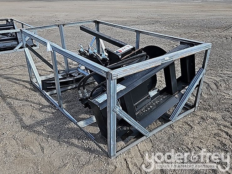 unused-jct-trencher-to-suit-skidsteer-image-3