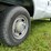 2015-ford-f250-image-6
