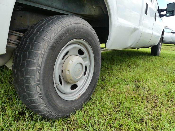 2015-ford-f250-image-6