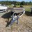 #143-•-cajun-bass-boat-hull-&-trailer-image-3