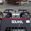 2025-sdlool-sl380r-skid-steer-tracked-loader-image-11