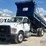 2017-ford-f650-image-1