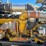 2013-peterbilt-389-image-48