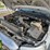 2012-ford-f550-image-27