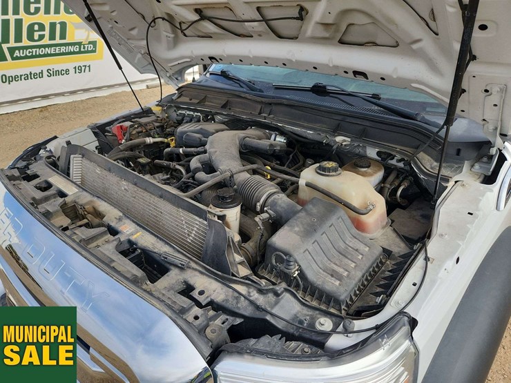 2012-ford-f550-image-27