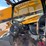 jcb-509-42-image-5