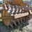 letourneau-48x48-double-drum-sheepsfoot-roller-image-5