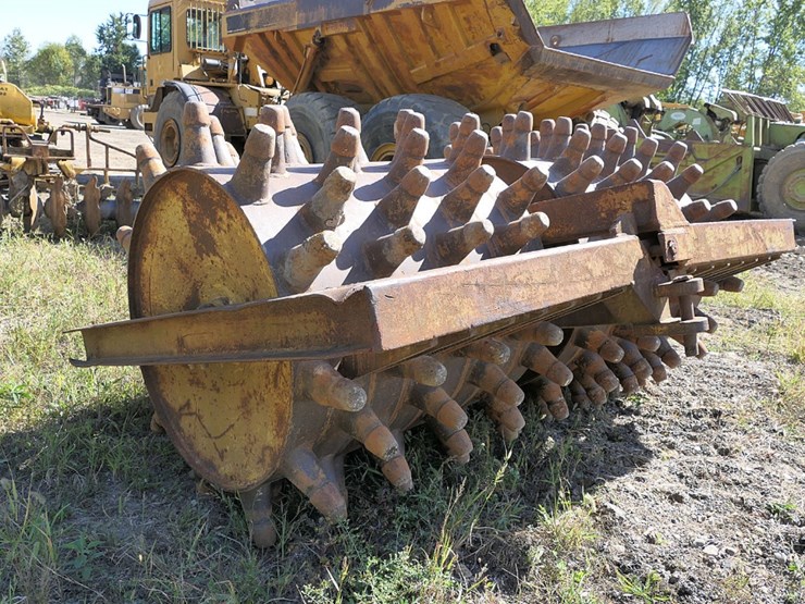 letourneau-48x48-double-drum-sheepsfoot-roller-image-5