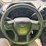 2017-ford-f250-image-9