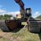 #106-•-link-belt-excavator-|-for-parts-and-repairs-image-5