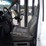 1999-gmc-s/a-passenger-bus-image-8