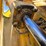 caterpillar-966b-image-44