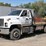 1994-gmc-topkick-image-1