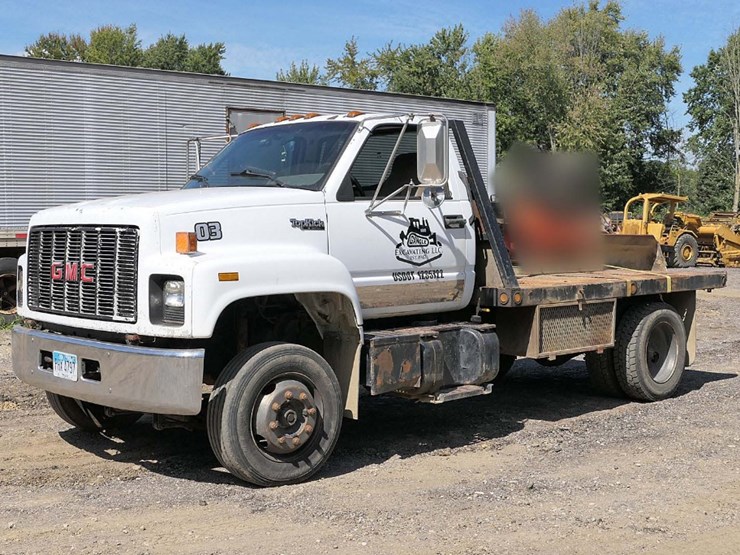 1994-gmc-topkick-image-1