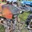 massey-ferguson-231-image-10