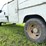 1999-ford-f450-image-9