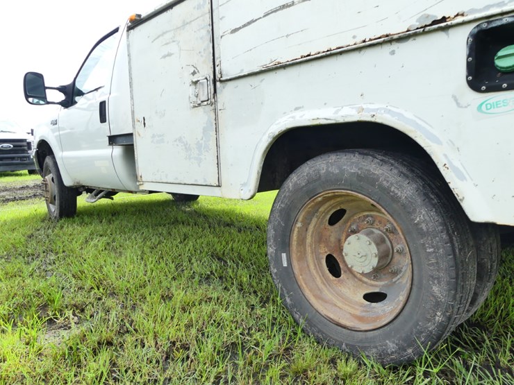 1999-ford-f450-image-9