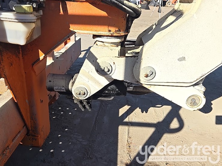 2018-snorkel-ab60j-image-17