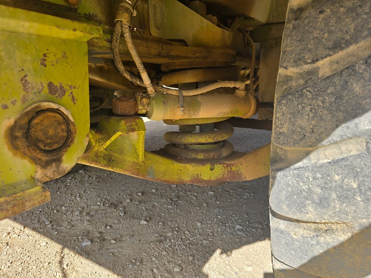 terex-3303-image-58