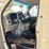 2009-ford-e350-image-26